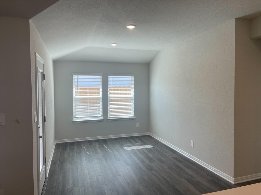 124 Stellar Wind Dr - Photo 6