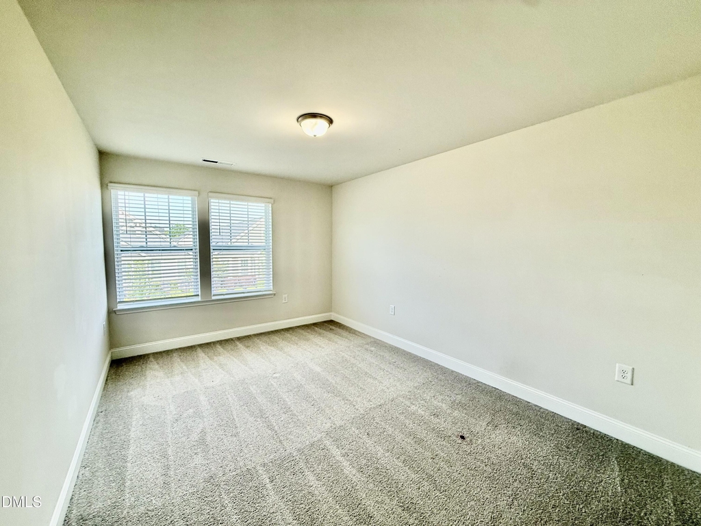 204 Stone River Drive - Photo 9