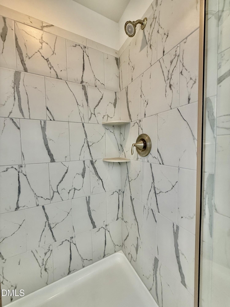 204 Stone River Drive - Photo 18