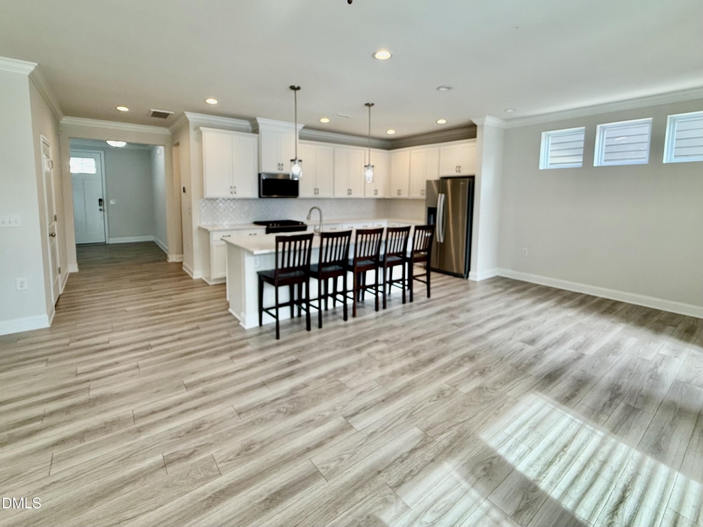 204 Stone River Drive - Photo 1