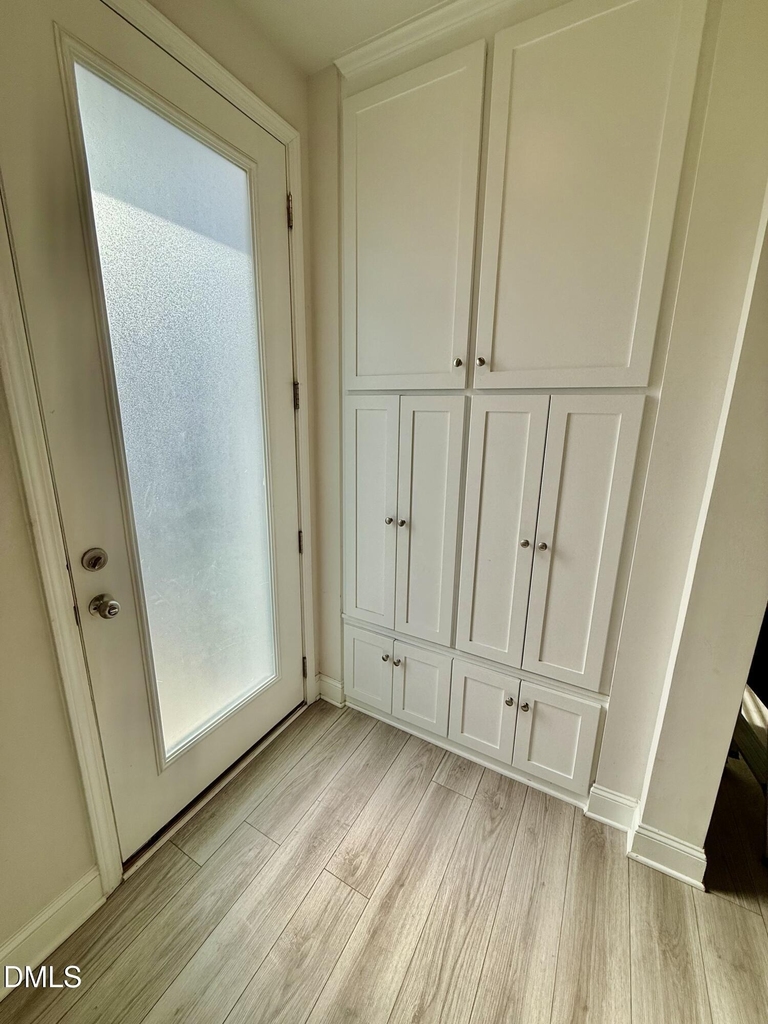 204 Stone River Drive - Photo 5