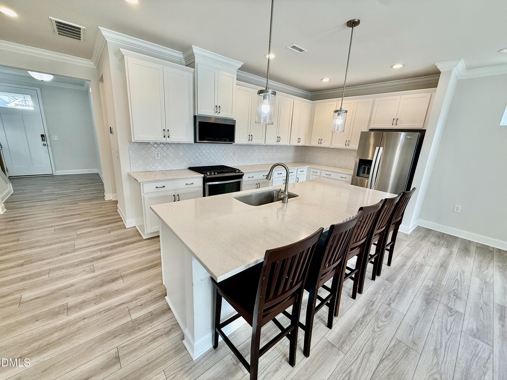 204 Stone River Drive - Photo 3