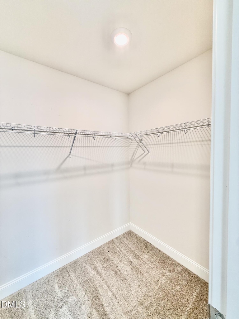 204 Stone River Drive - Photo 14