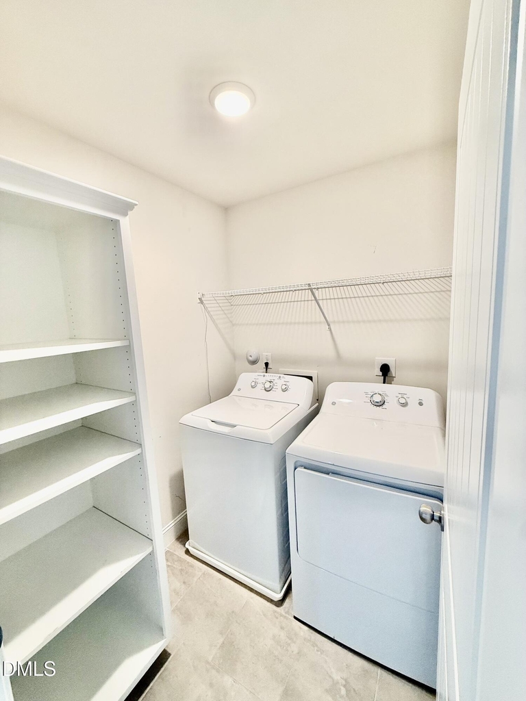 204 Stone River Drive - Photo 12