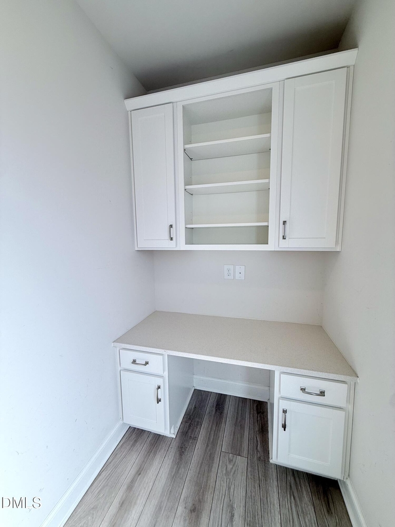 204 Stone River Drive - Photo 6