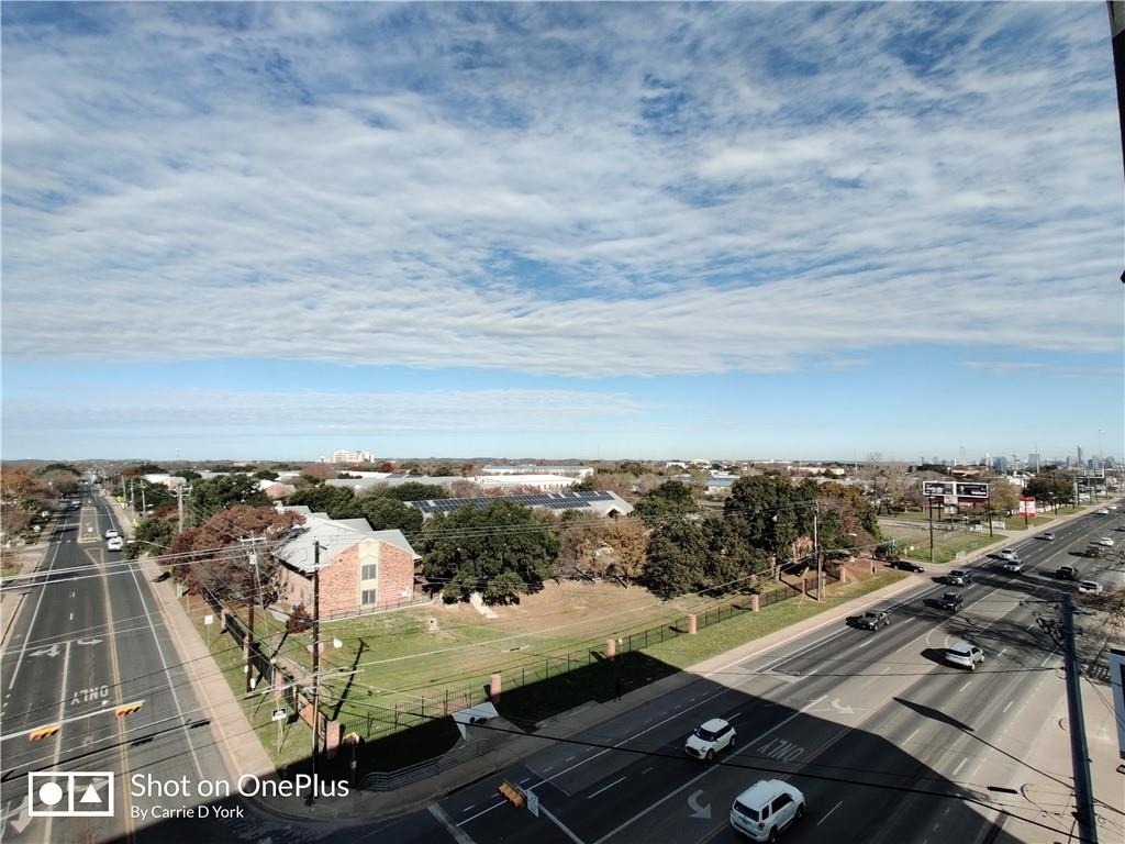 4361 S Congress Ave - Photo 19