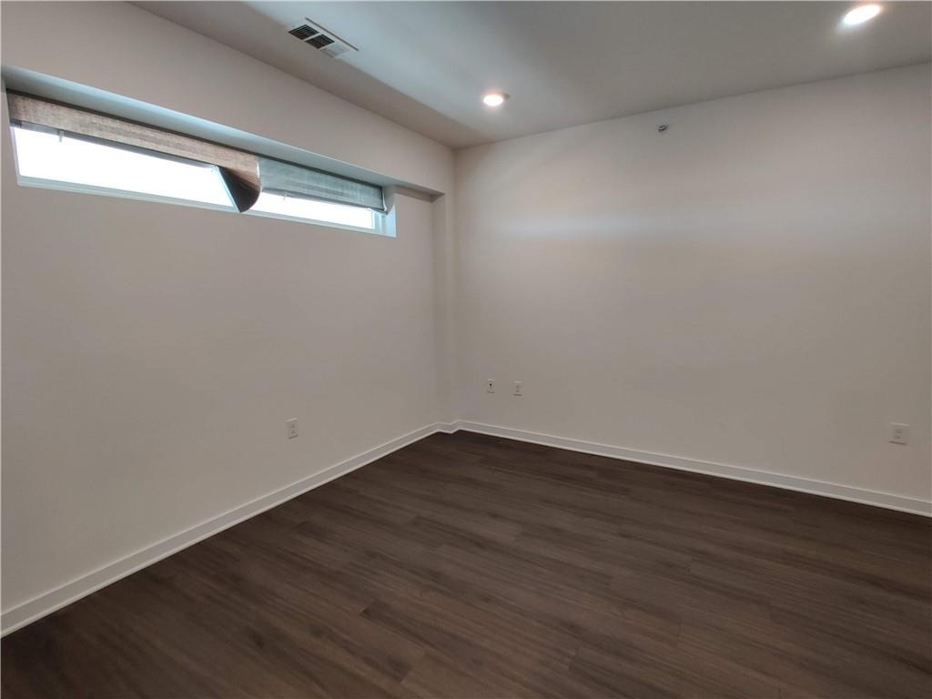 4361 S Congress Ave - Photo 10
