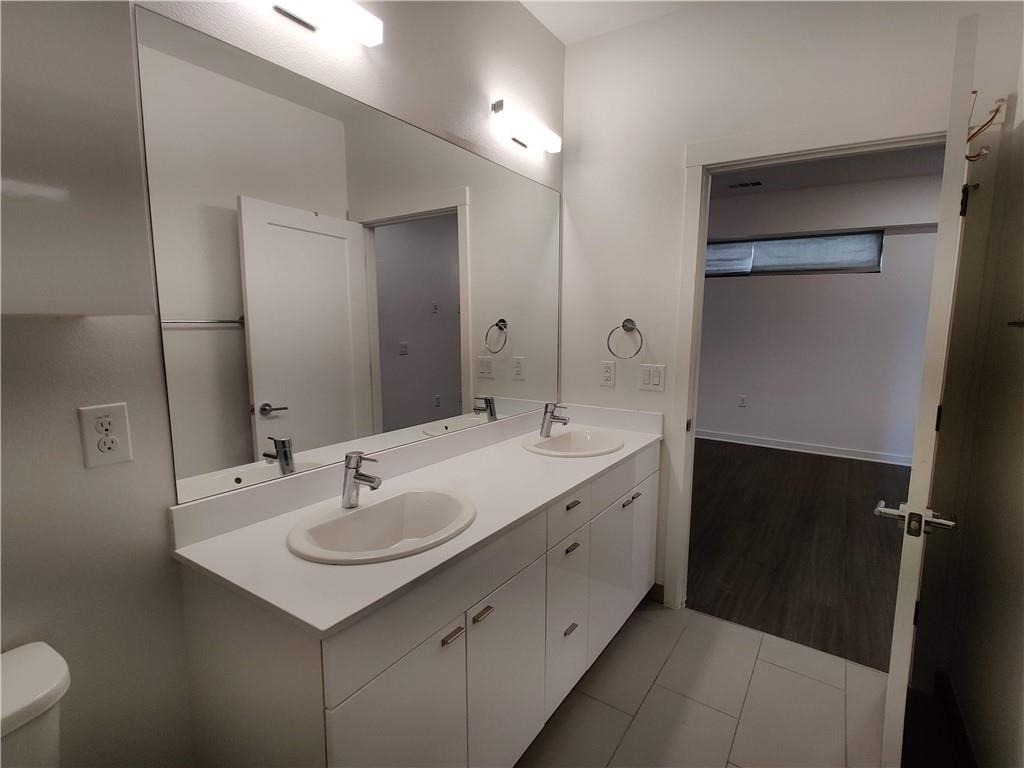 4361 S Congress Ave - Photo 13