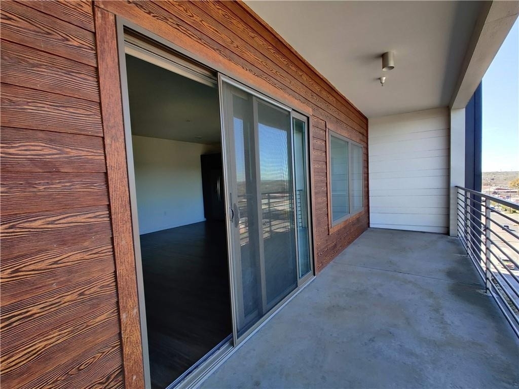 4361 S Congress Ave - Photo 17