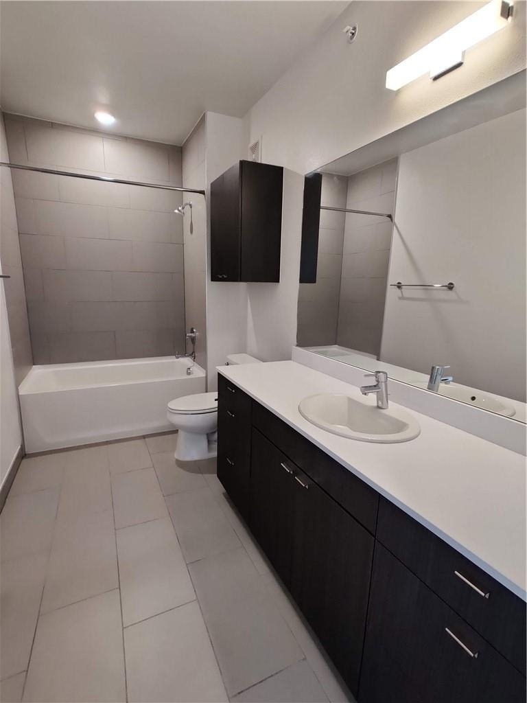4361 S Congress Ave - Photo 7