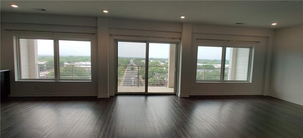 4361 S Congress Ave - Photo 23