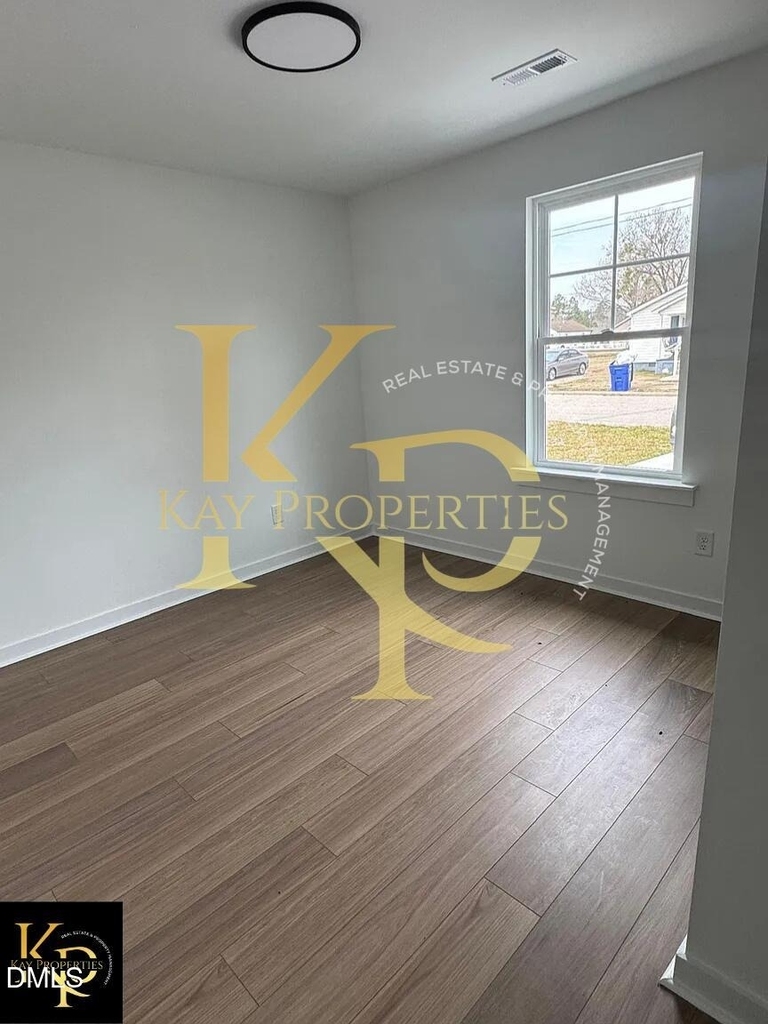 510 Crump Street - Photo 6