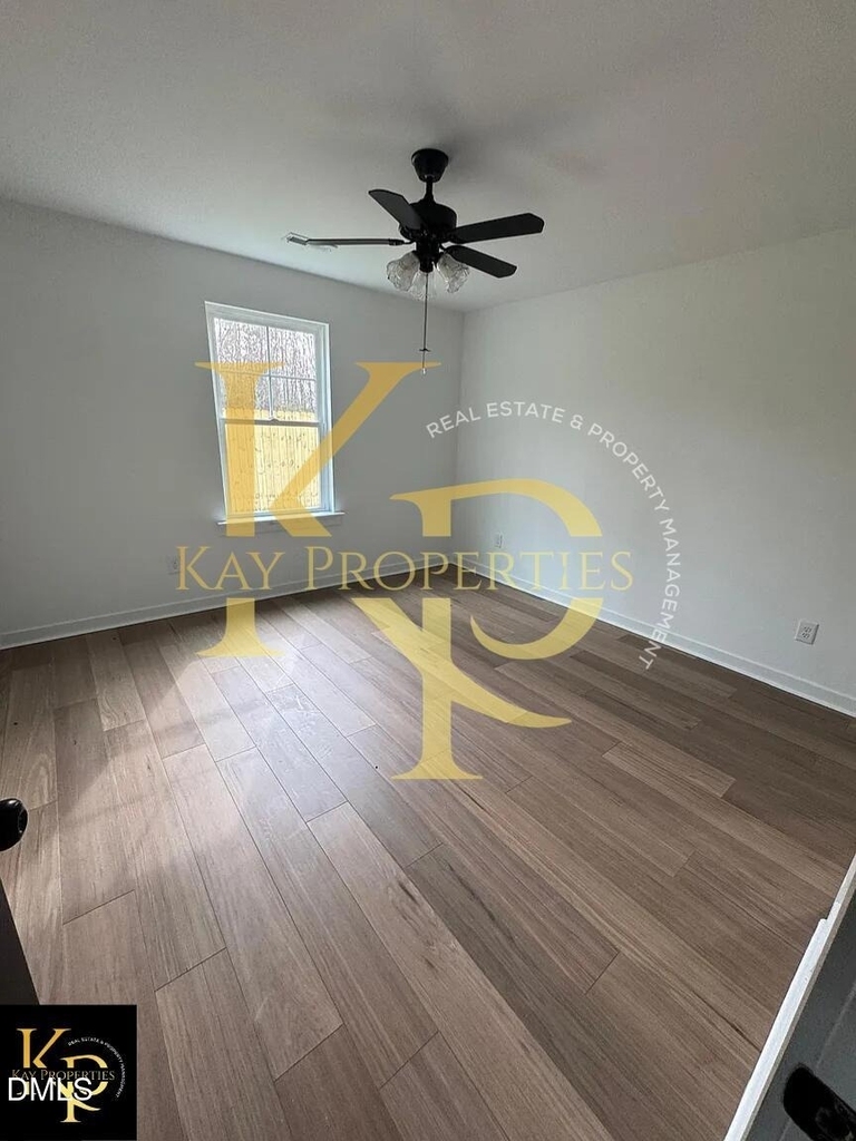 510 Crump Street - Photo 11