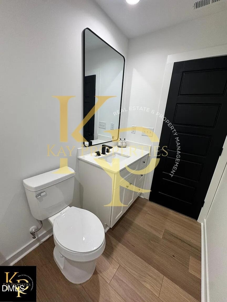 510 Crump Street - Photo 7