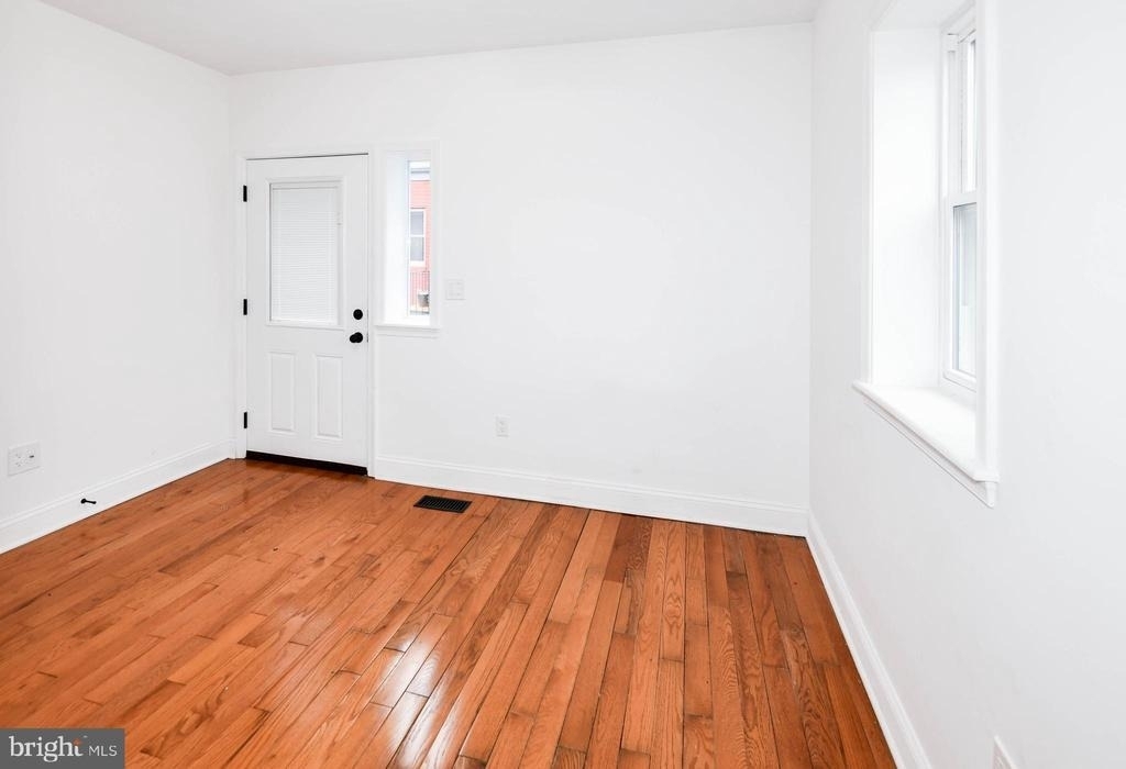 1916 West Virginia Avenue Ne - Photo 29