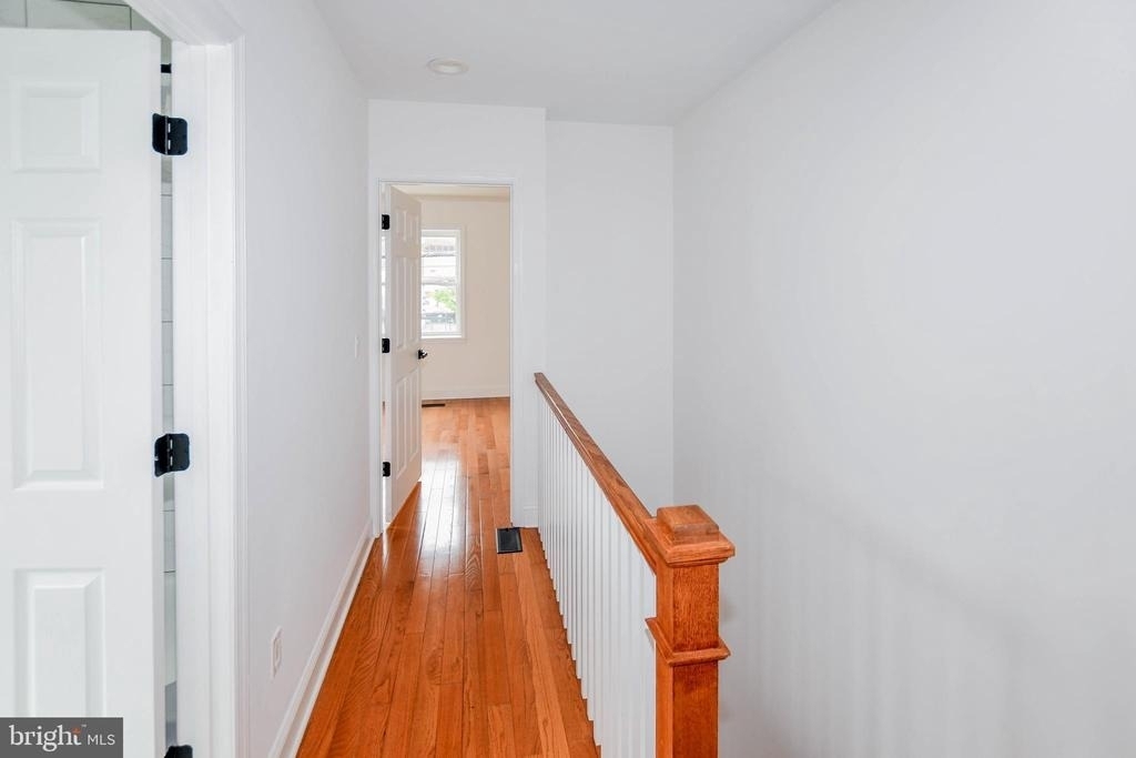 1916 West Virginia Avenue Ne - Photo 30