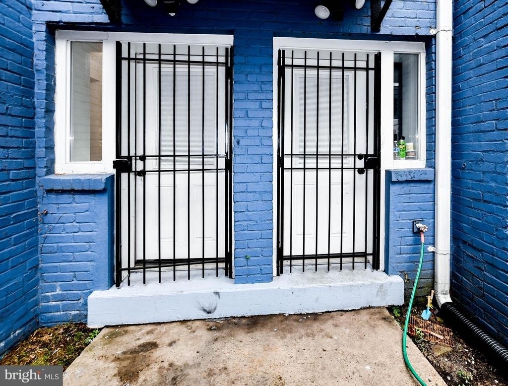 1916 West Virginia Avenue Ne - Photo 41
