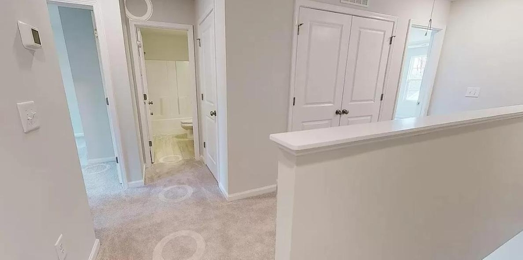 1253 Herb Garden Way - Photo 31