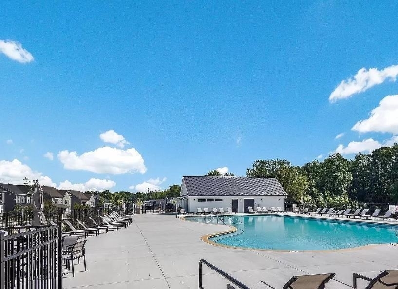 1253 Herb Garden Way - Photo 37