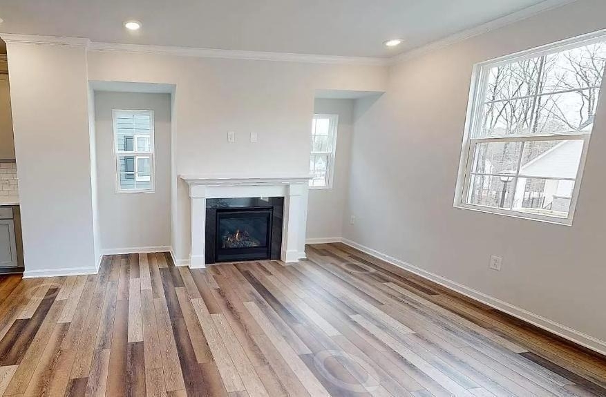 1253 Herb Garden Way - Photo 6