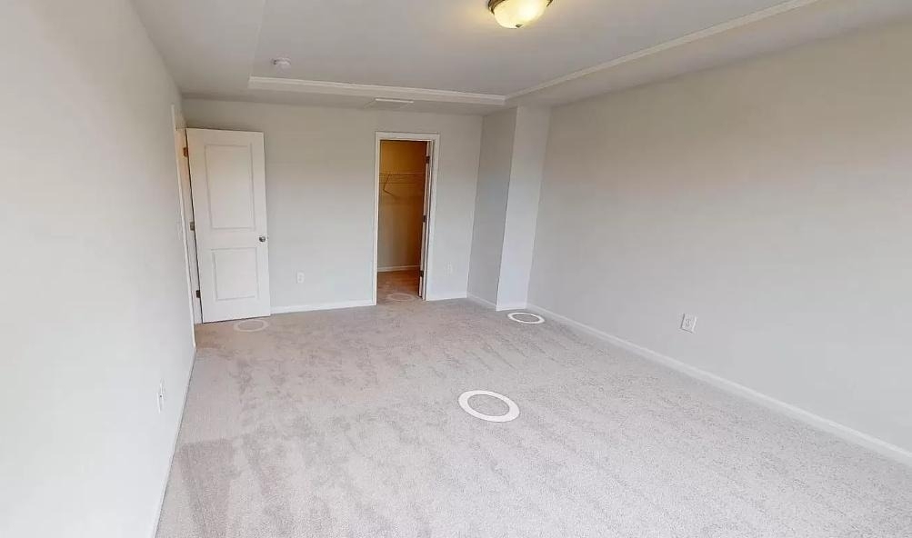 1253 Herb Garden Way - Photo 13