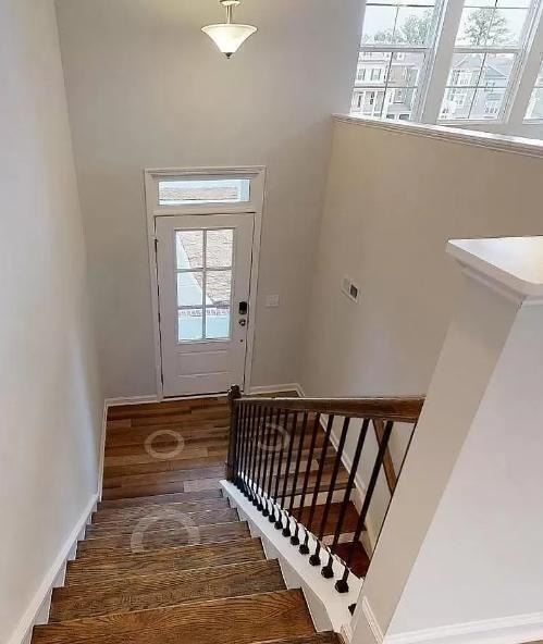 1253 Herb Garden Way - Photo 34