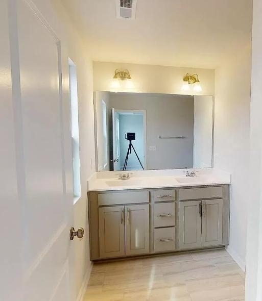 1253 Herb Garden Way - Photo 19