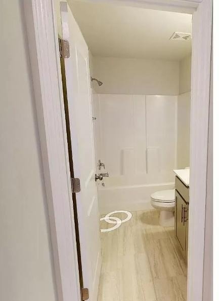 1253 Herb Garden Way - Photo 15