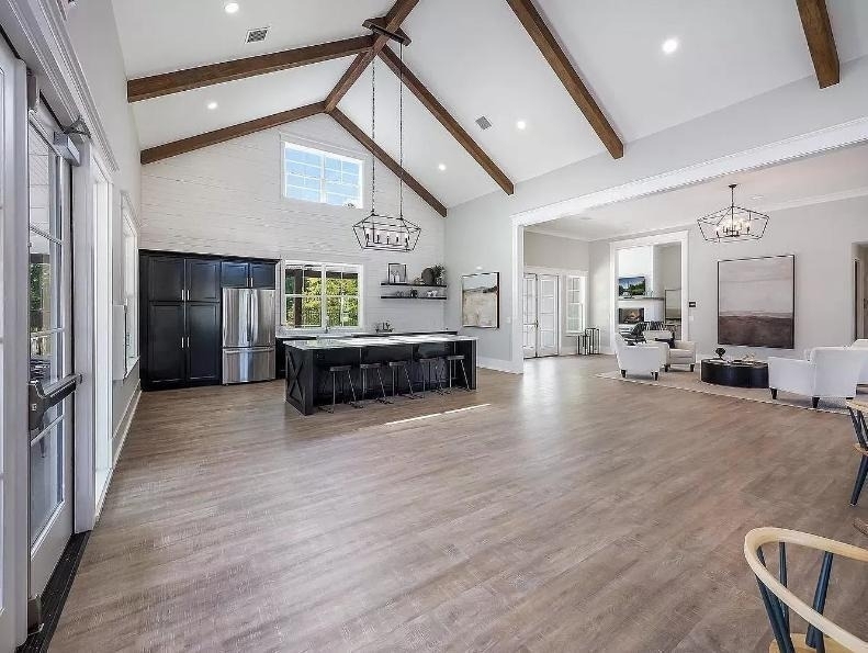 1253 Herb Garden Way - Photo 23