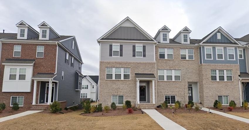 1253 Herb Garden Way - Photo 17