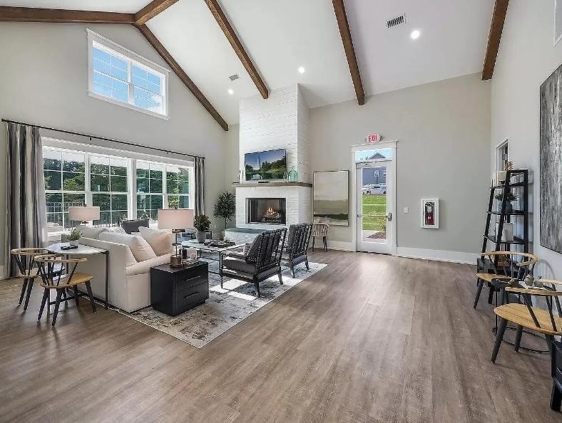 1253 Herb Garden Way - Photo 16