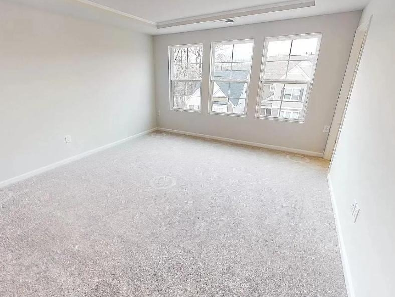 1253 Herb Garden Way - Photo 28