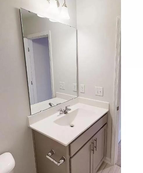 1253 Herb Garden Way - Photo 32