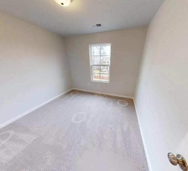 1253 Herb Garden Way - Photo 24