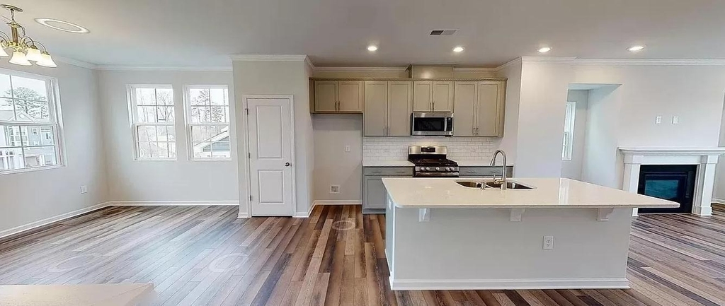 1253 Herb Garden Way - Photo 22
