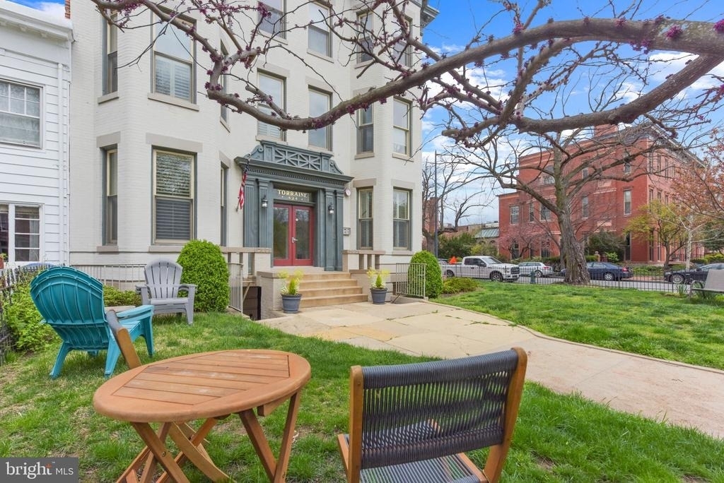 424 E Capitol Street Ne - Photo 21