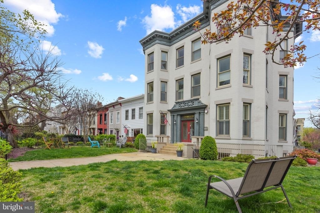 424 E Capitol Street Ne - Photo 20