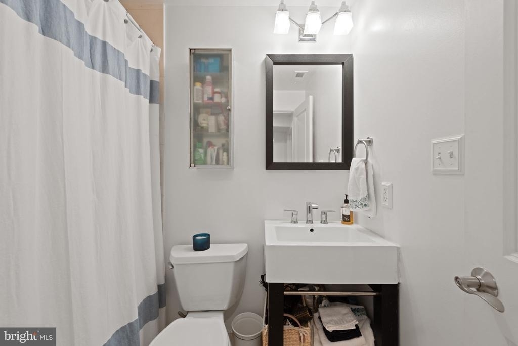 424 E Capitol Street Ne - Photo 15