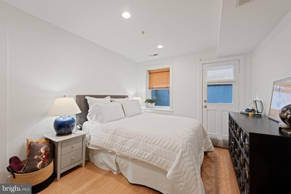 424 E Capitol Street Ne - Photo 16