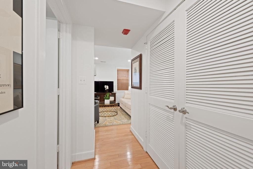424 E Capitol Street Ne - Photo 14