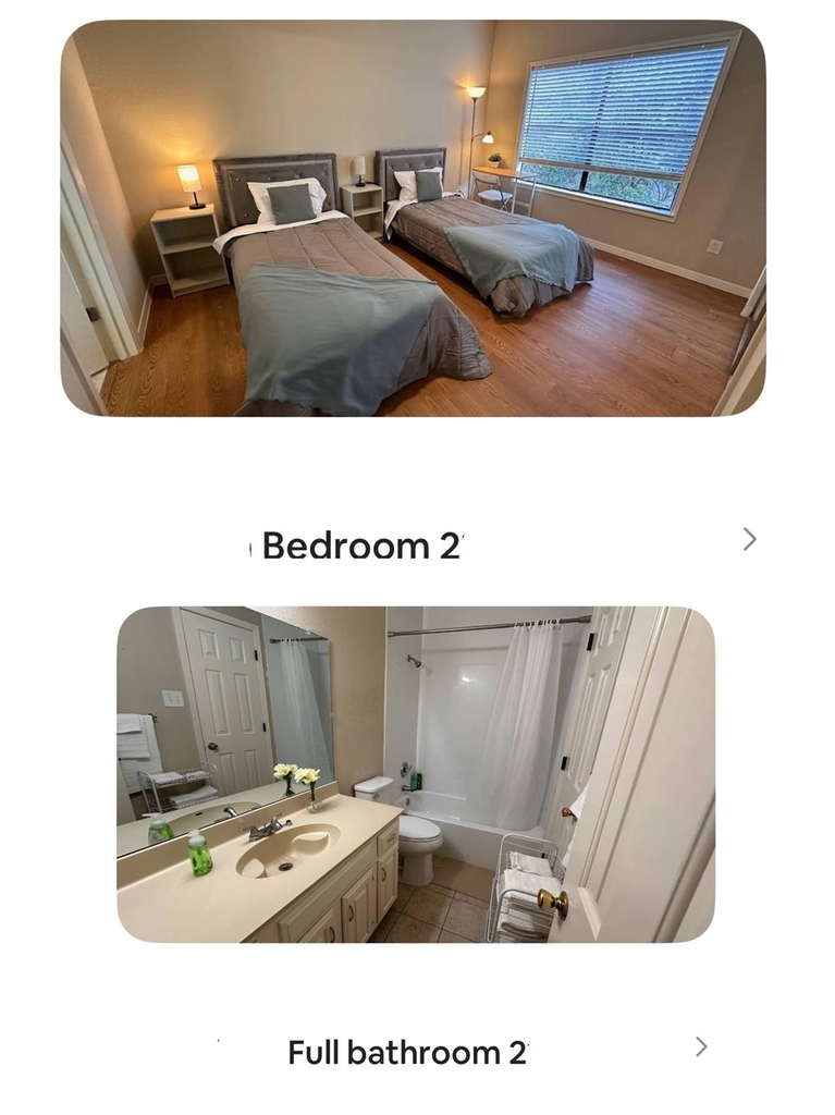 915 W 23rd St - Photo 5