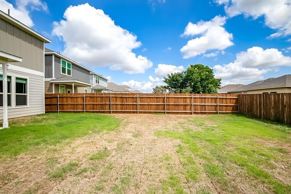 31 Pacific Loon St - Photo 29