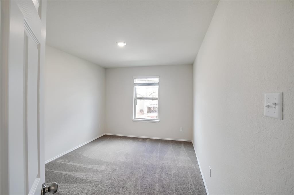 31 Pacific Loon St - Photo 21