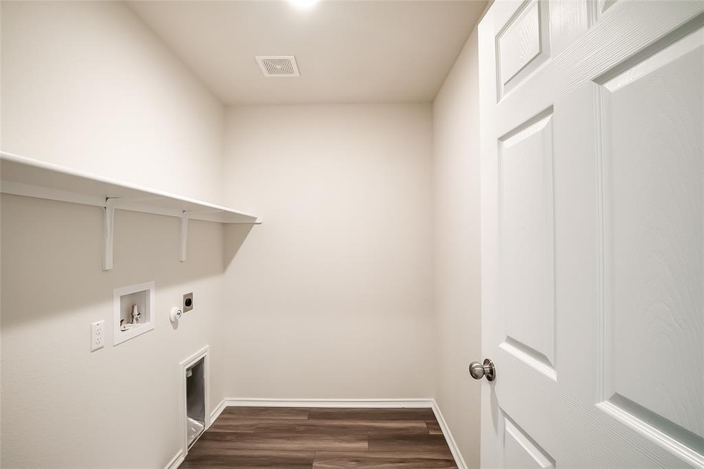 31 Pacific Loon St - Photo 24