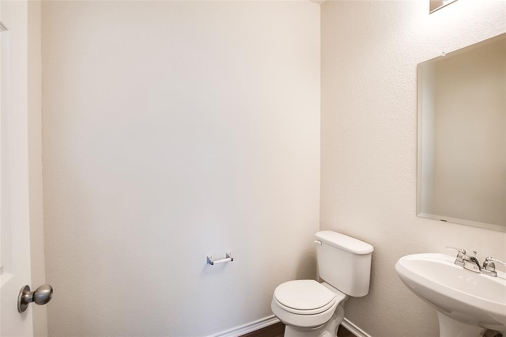 31 Pacific Loon St - Photo 14
