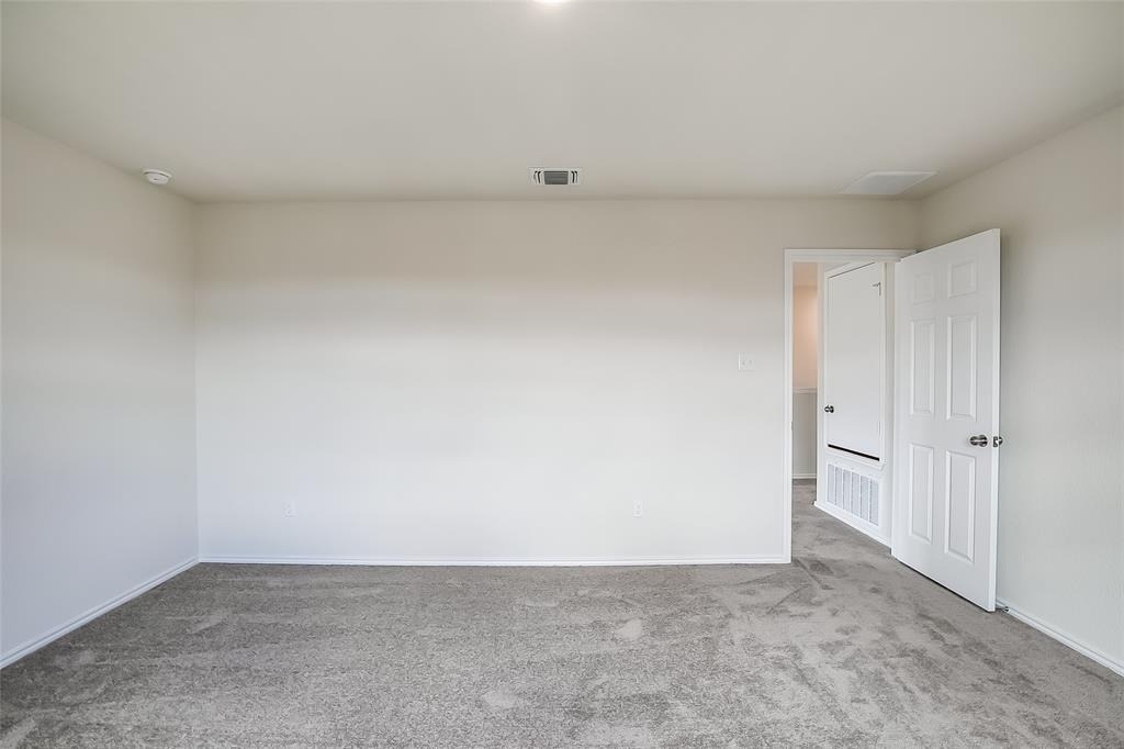 31 Pacific Loon St - Photo 18