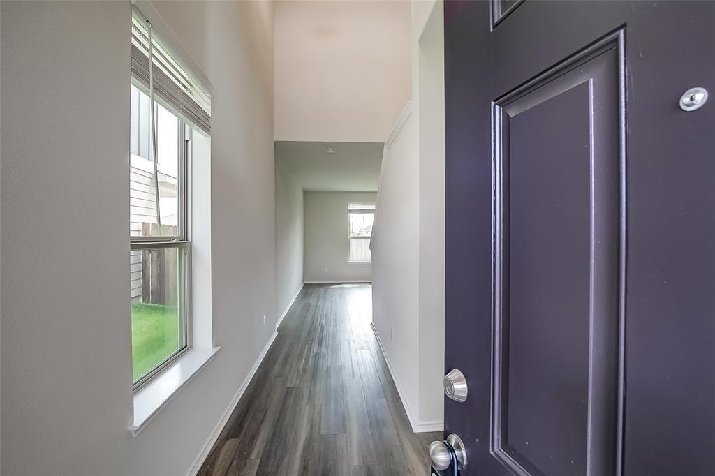 31 Pacific Loon St - Photo 4