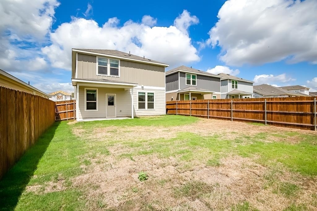 31 Pacific Loon St - Photo 27