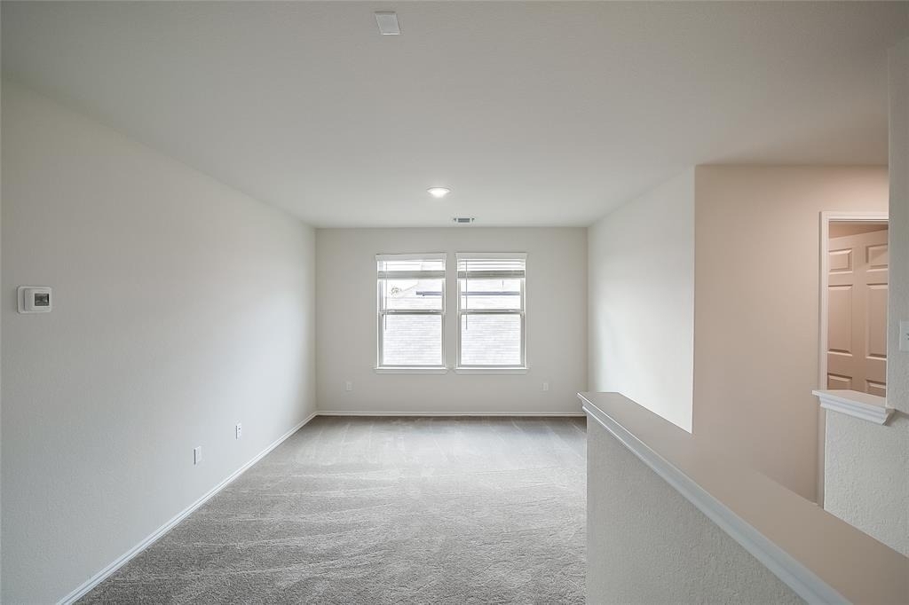 31 Pacific Loon St - Photo 15