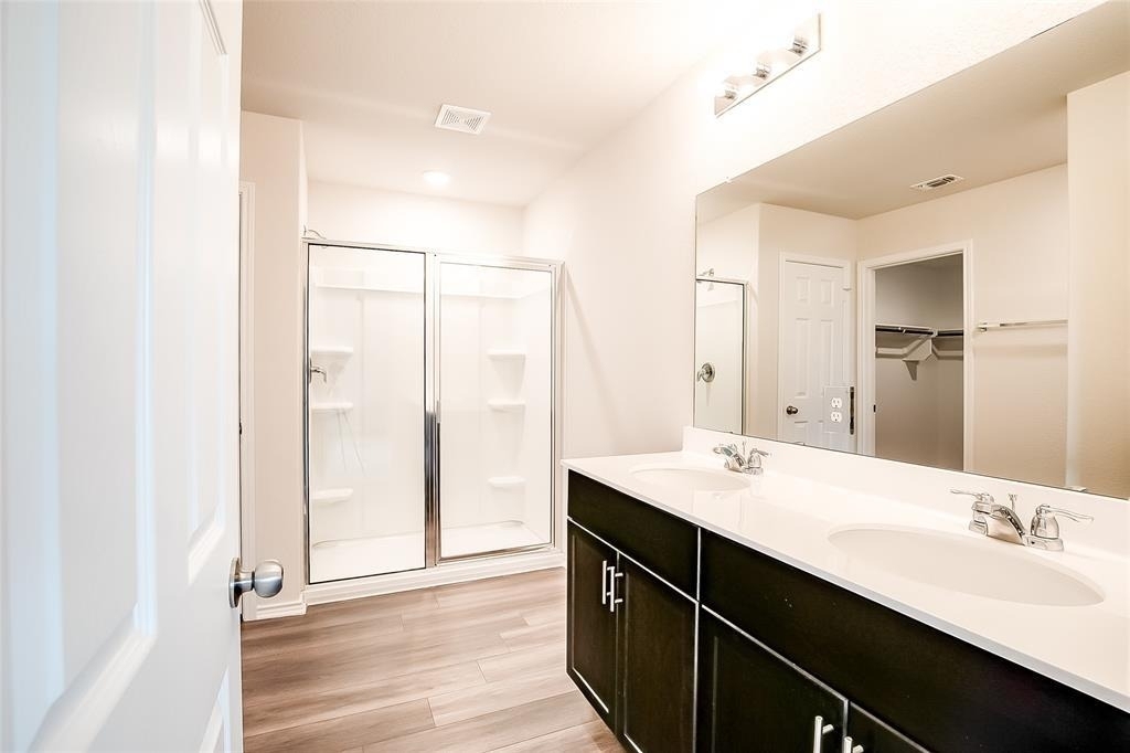 31 Pacific Loon St - Photo 20